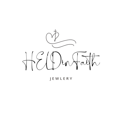 HeldinFaith